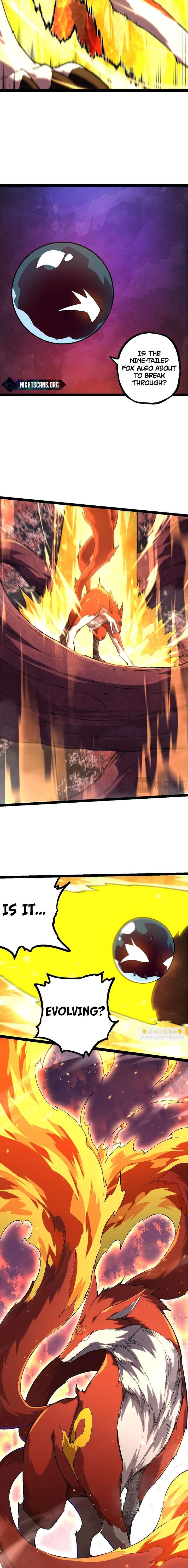 Chapter 83 - Image 3