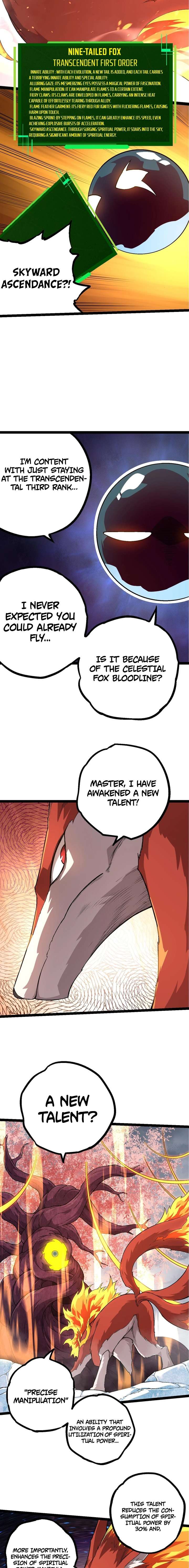 Chapter 83 - Image 4