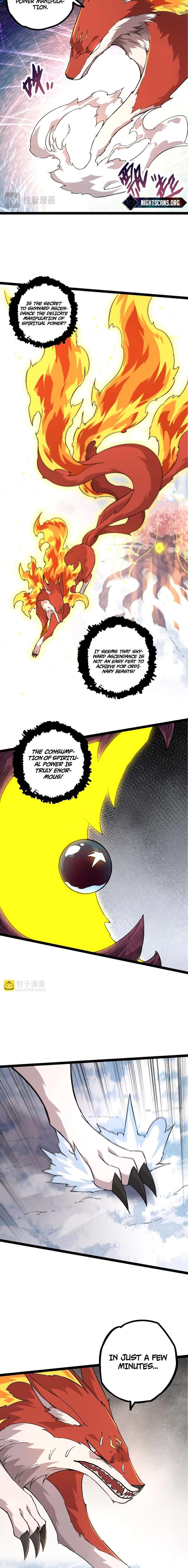 Chapter 83 - Image 5