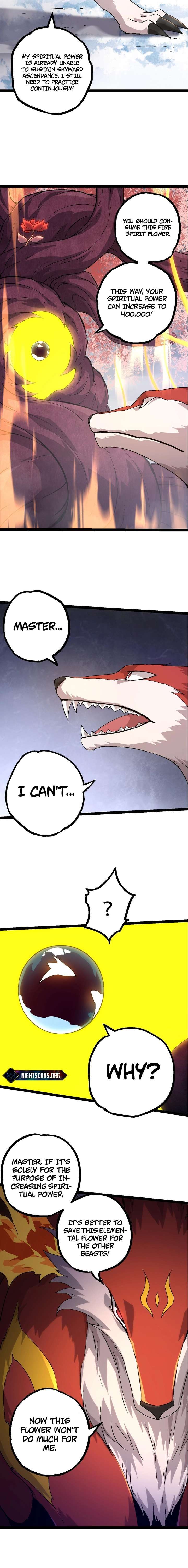 Chapter 83 - Image 6