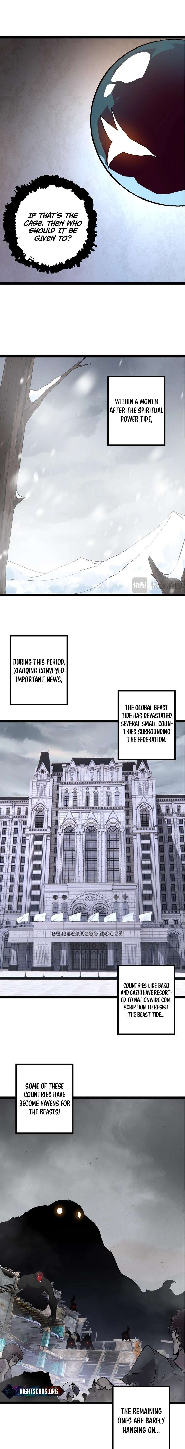 Chapter 83 - Image 7
