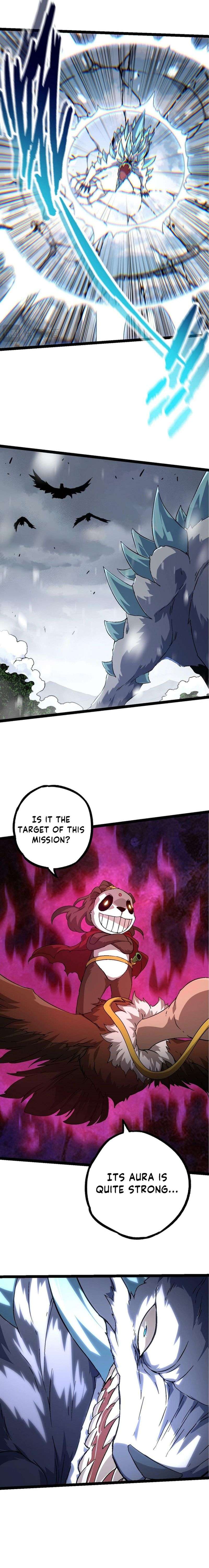 Chapter 84 - Image 16