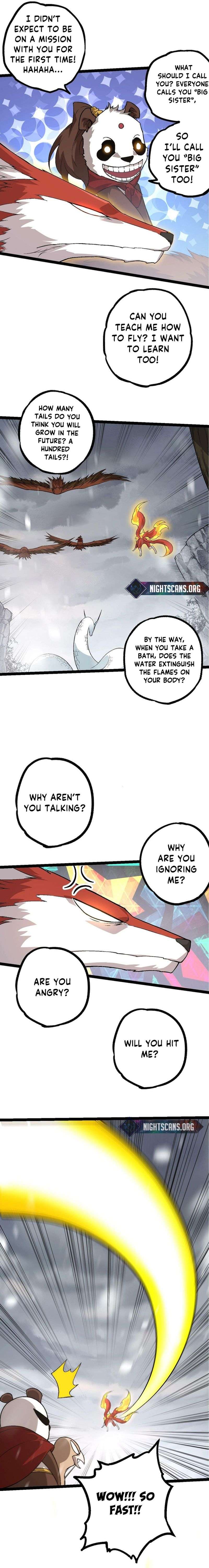 Chapter 84 - Image 3