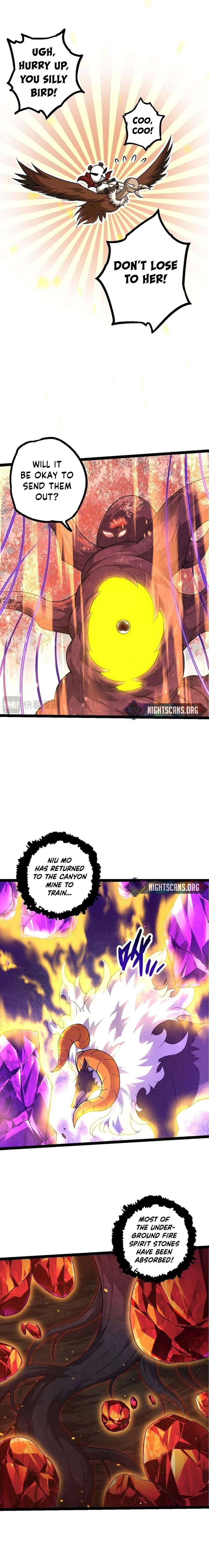 Chapter 84 - Image 4