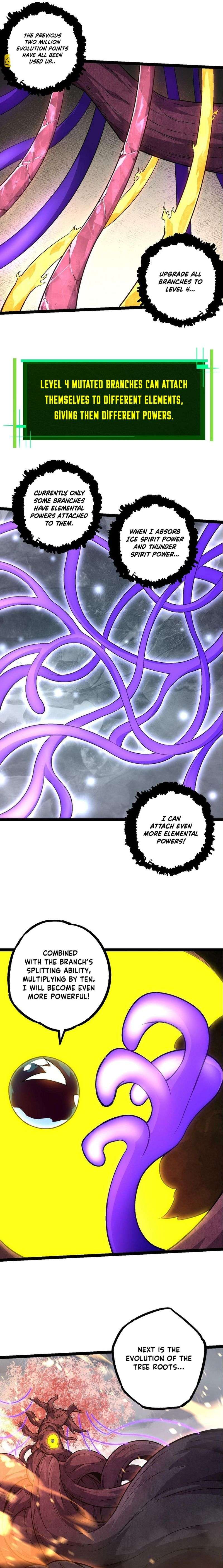 Chapter 84 - Image 5