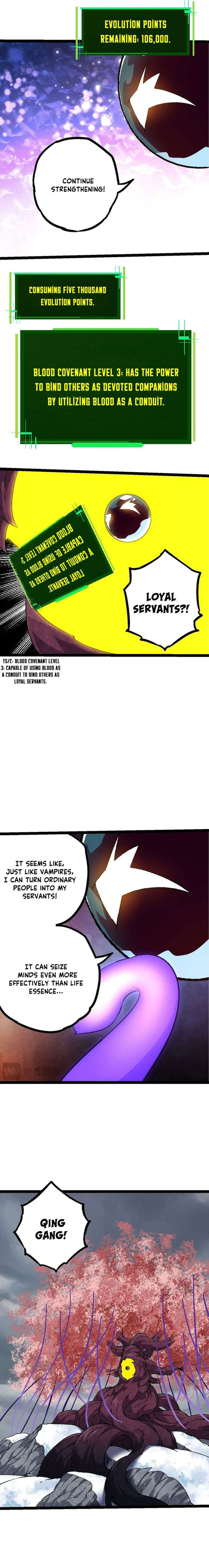 Chapter 84 - Image 7