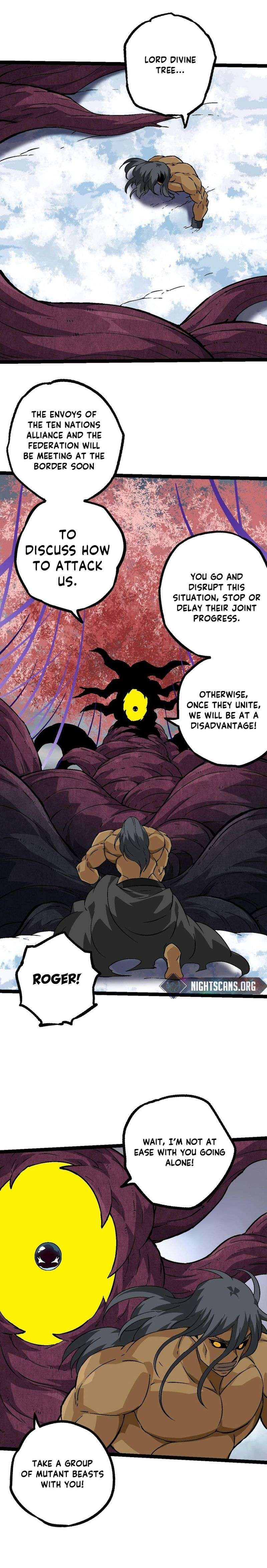 Chapter 84 - Image 8