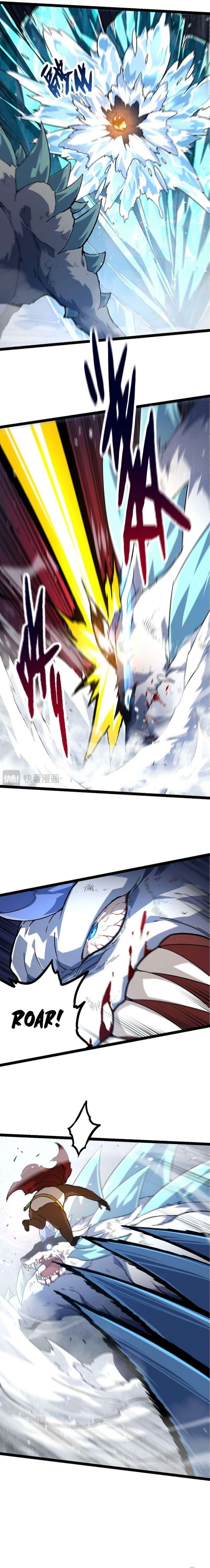 Chapter 85 - Image 11