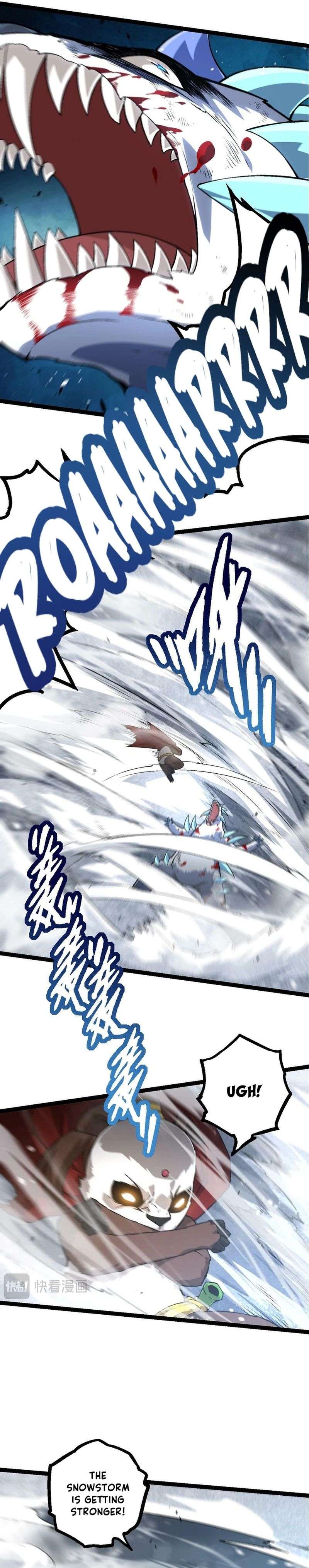 Chapter 85 - Image 14