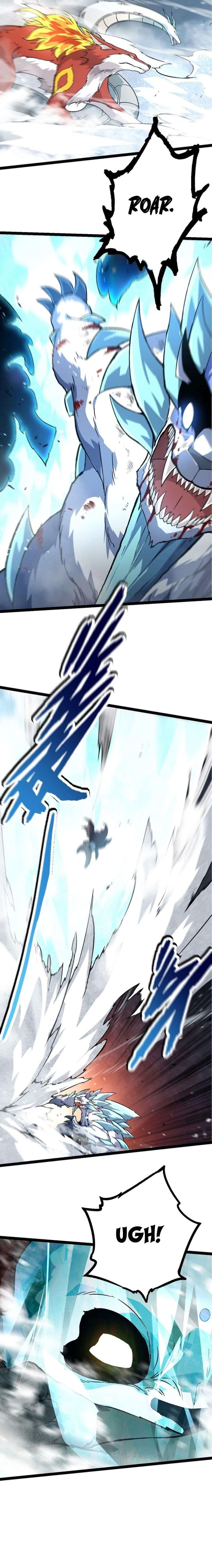 Chapter 85 - Image 15
