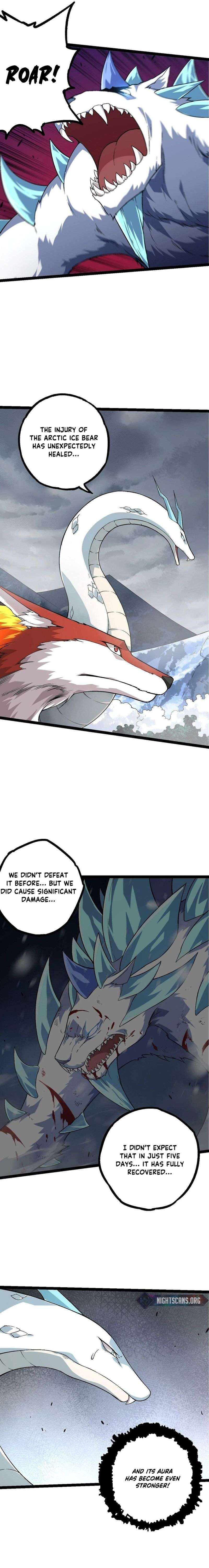 Chapter 85 - Image 3