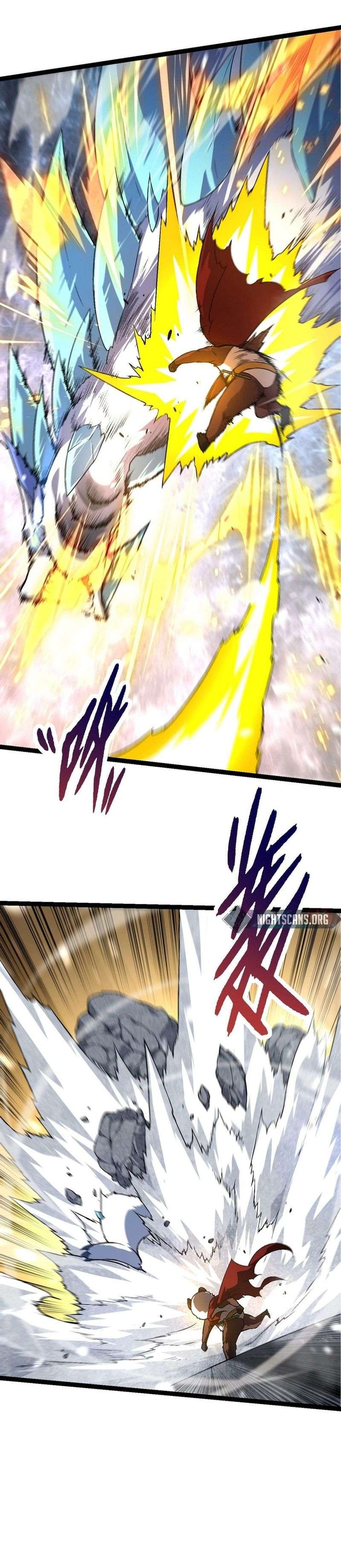 Chapter 85 - Image 5