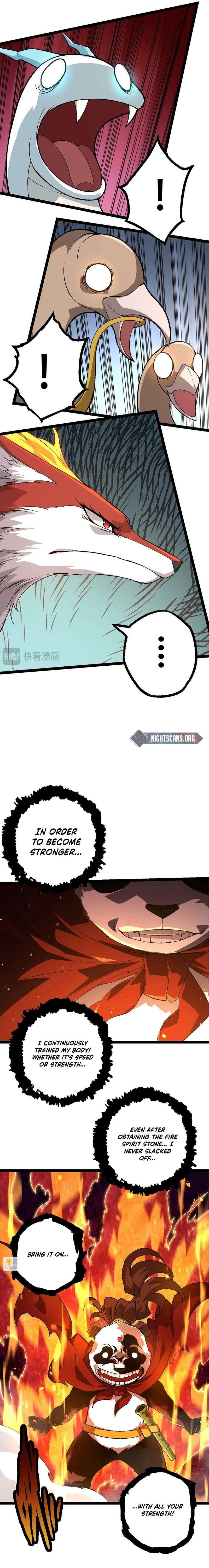 Chapter 85 - Image 6