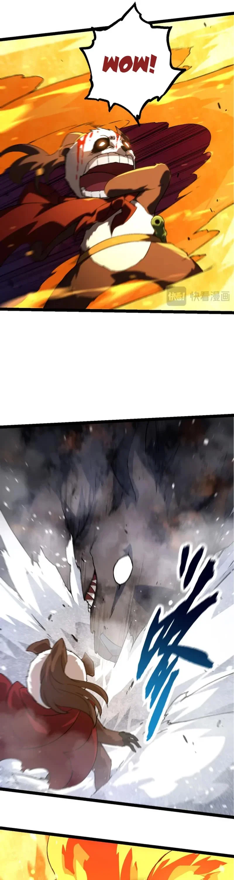 Chapter 86 - Image 10
