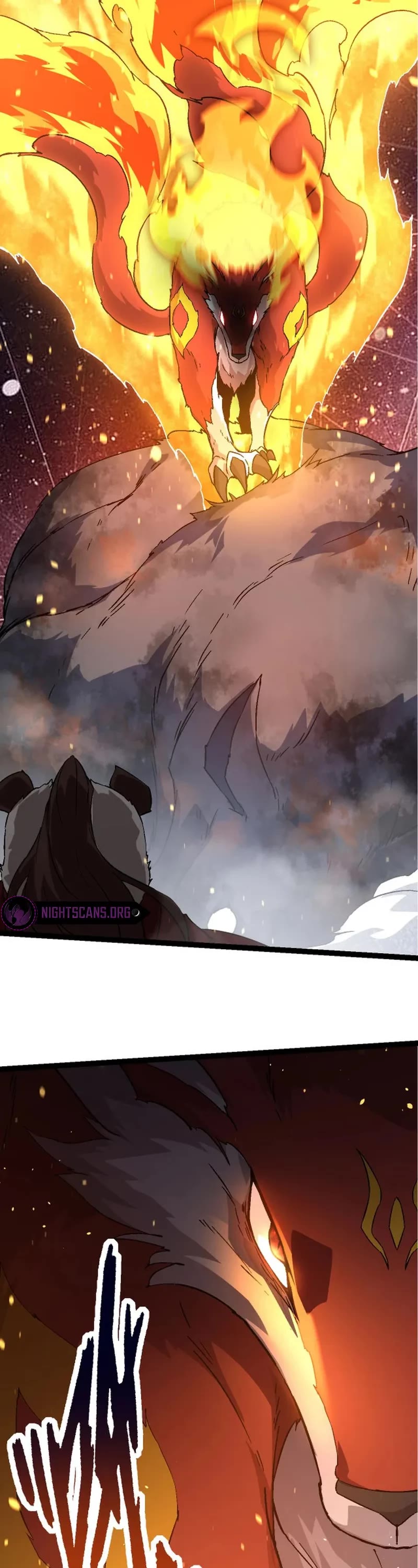 Chapter 86 - Image 11