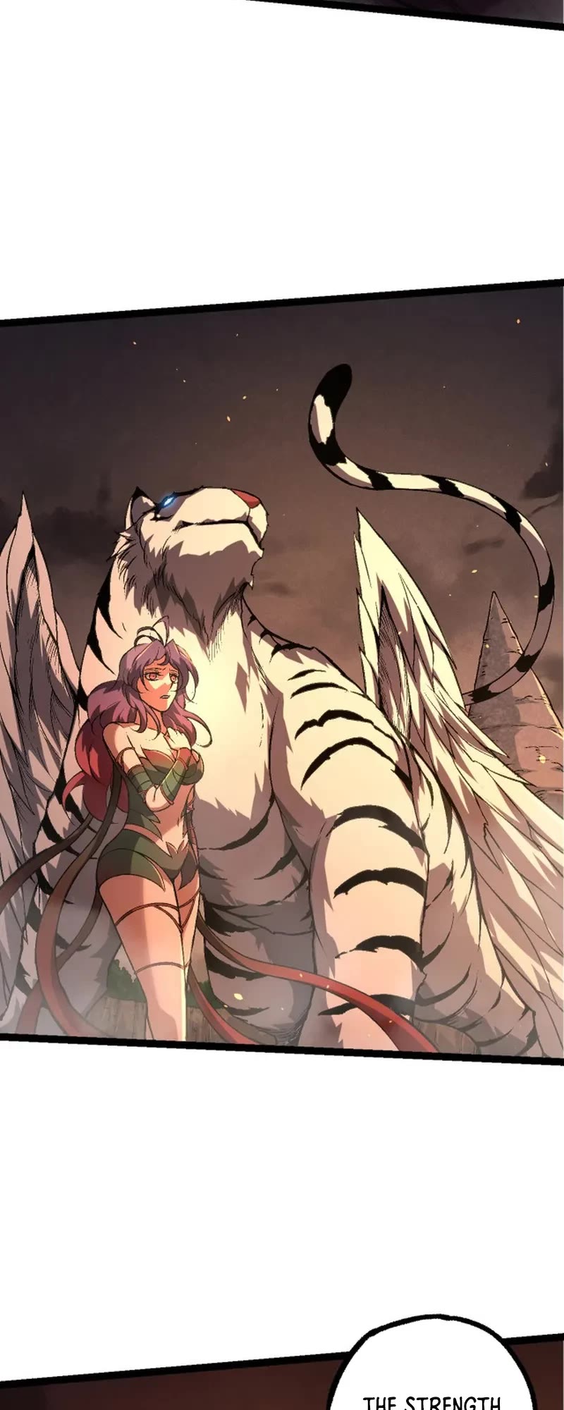 Chapter 86 - Image 27