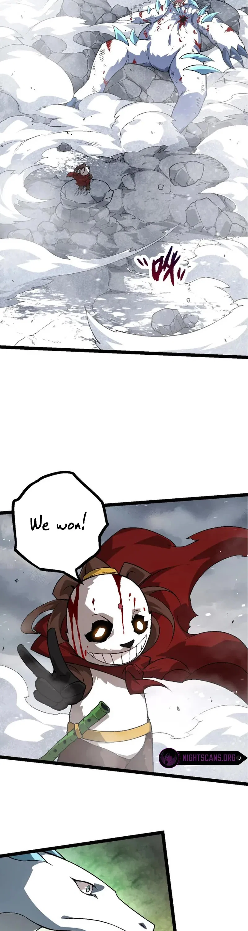 Chapter 86 - Image 3