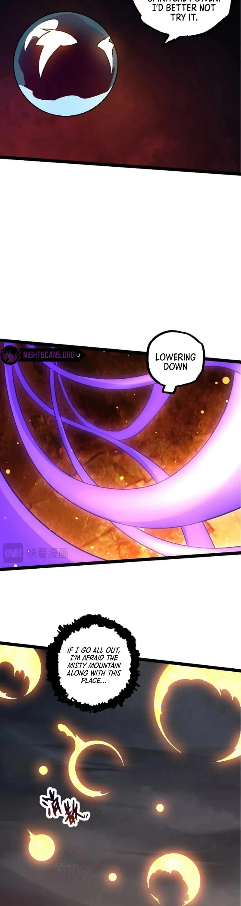Chapter 86 - Image 30