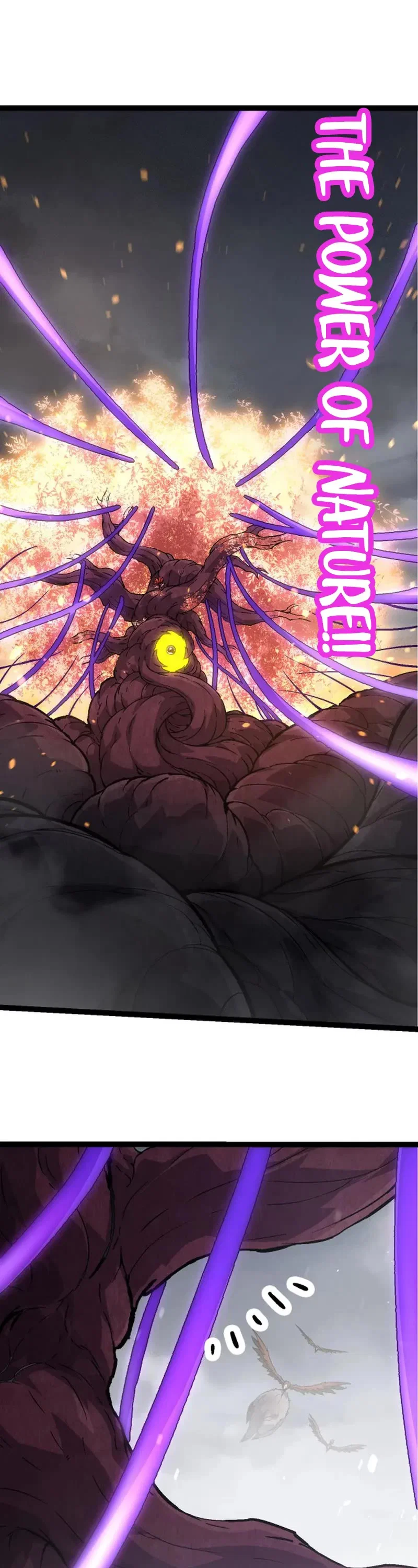 Chapter 86 - Image 33