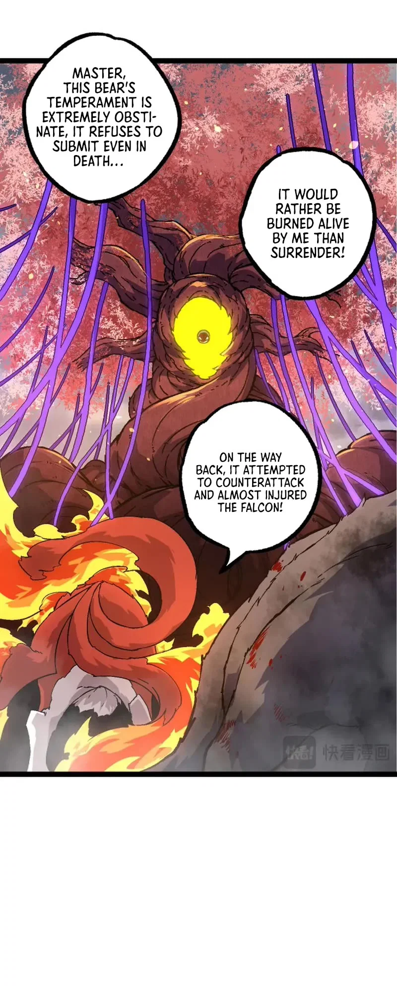 Chapter 86 - Image 36