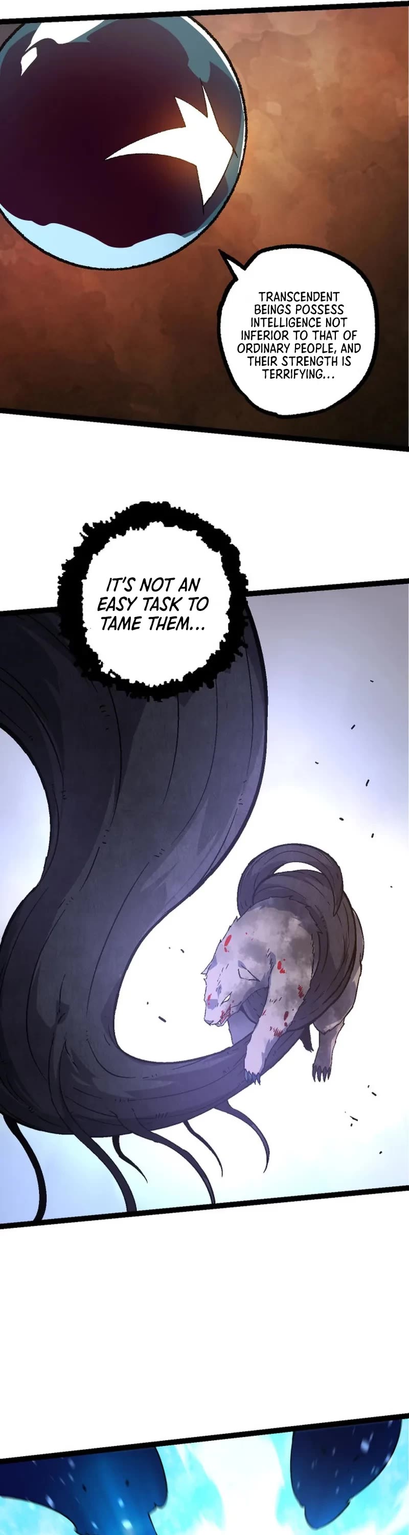 Chapter 86 - Image 37