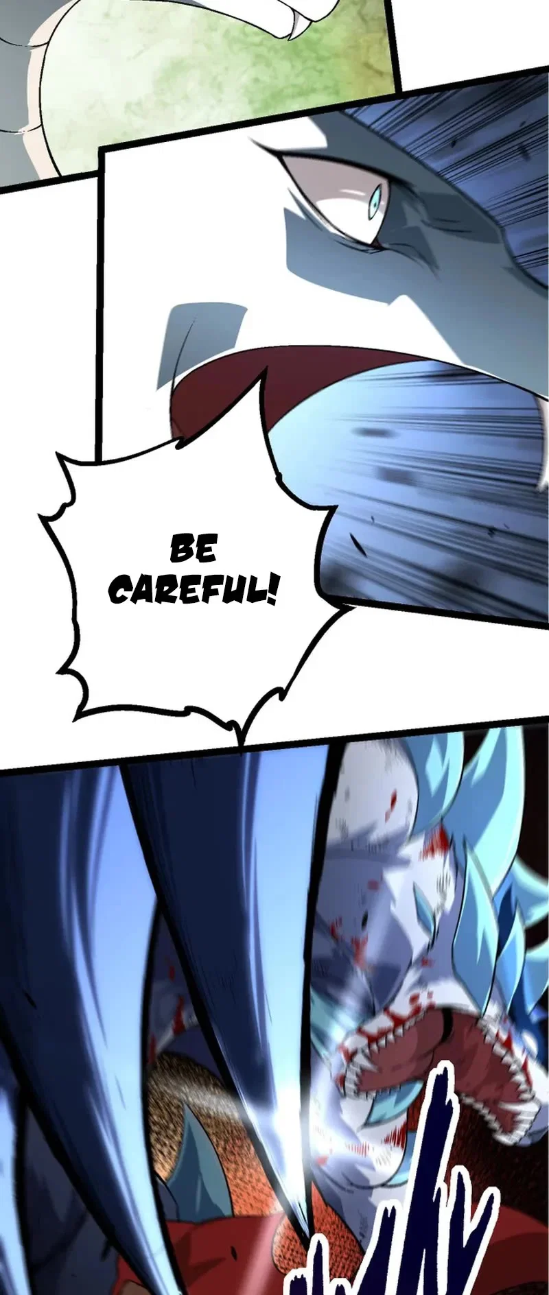 Chapter 86 - Image 4
