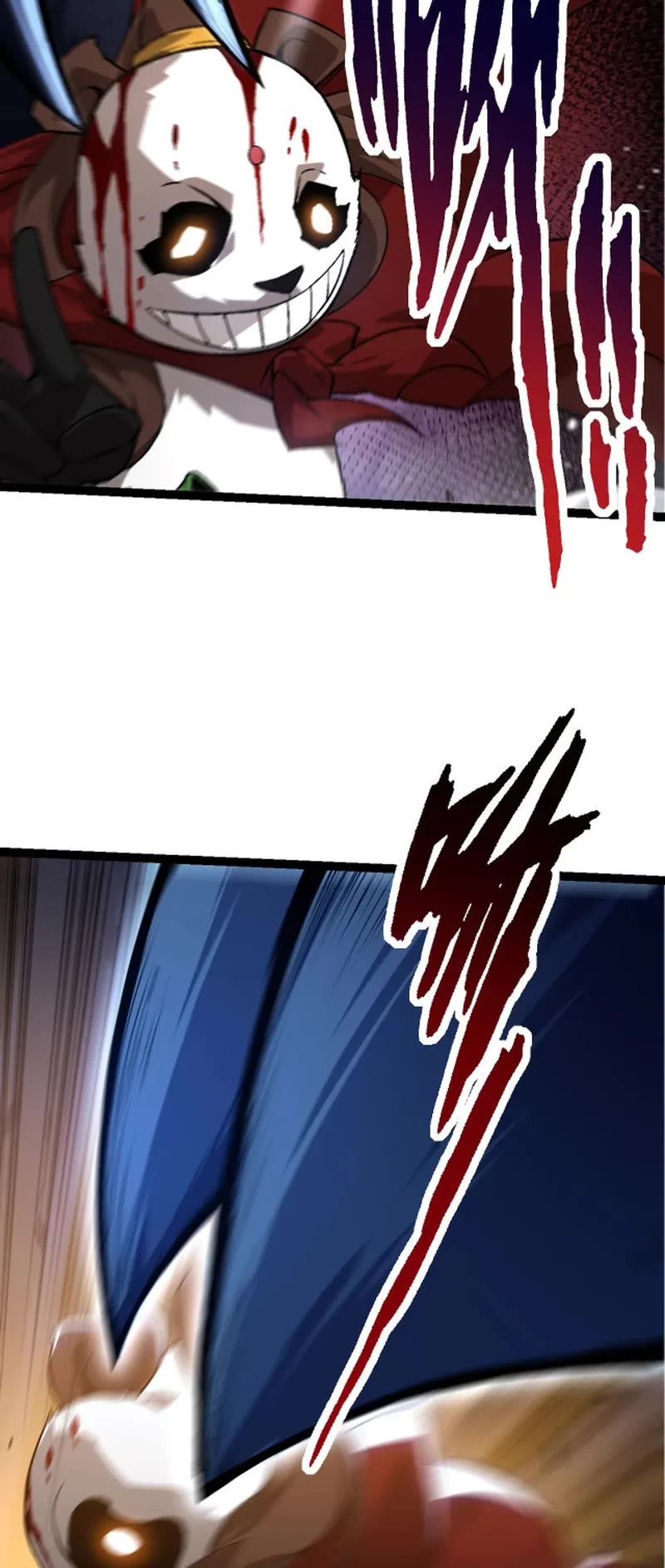 Chapter 86 - Image 5