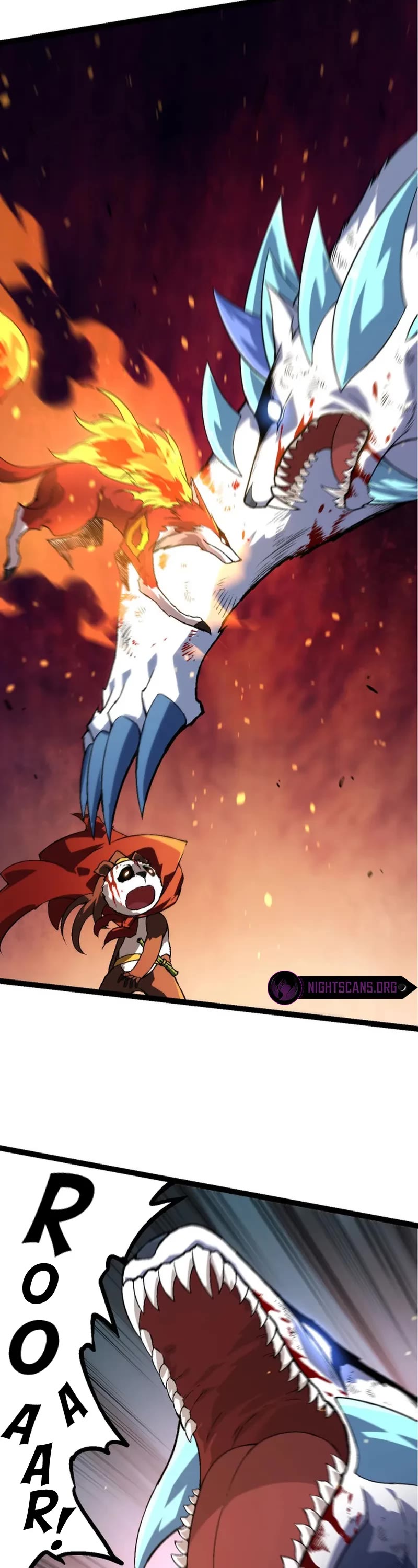 Chapter 86 - Image 7