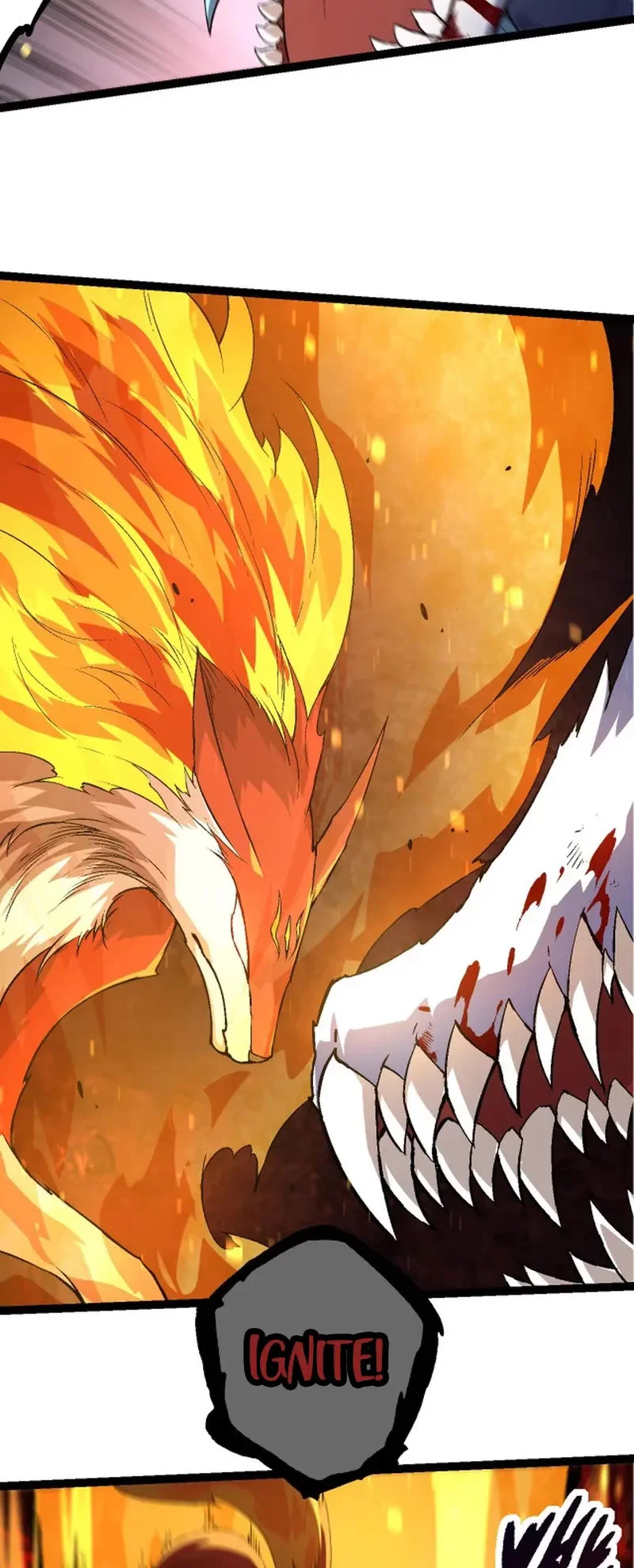 Chapter 86 - Image 8