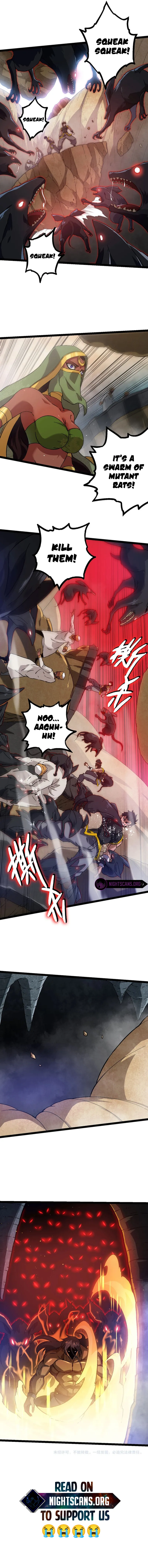 Chapter 87 - Image 11