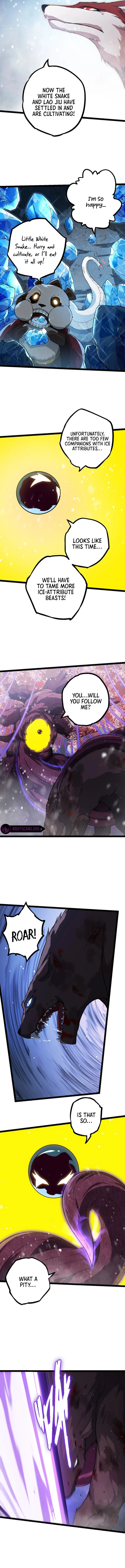Chapter 87 - Image 3