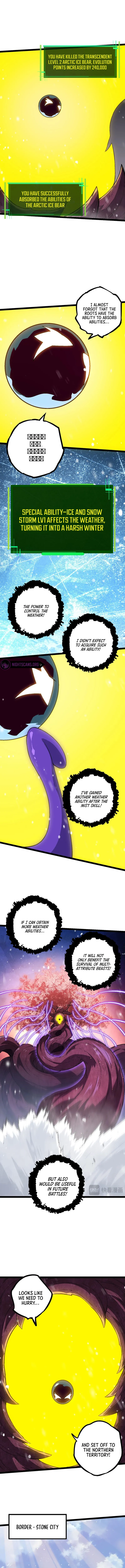 Chapter 87 - Image 4