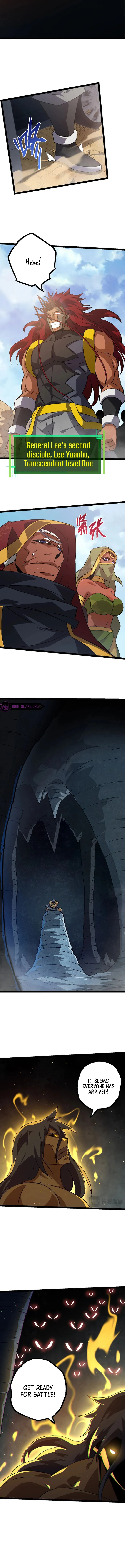 Chapter 87 - Image 6