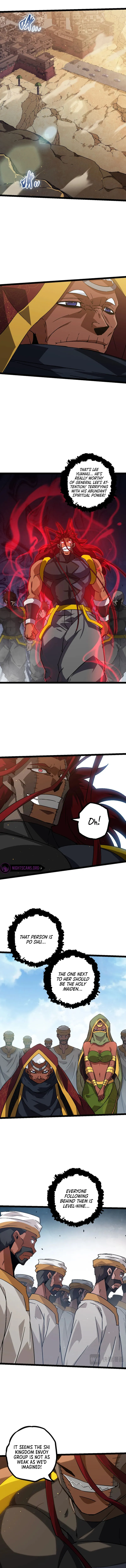 Chapter 87 - Image 7