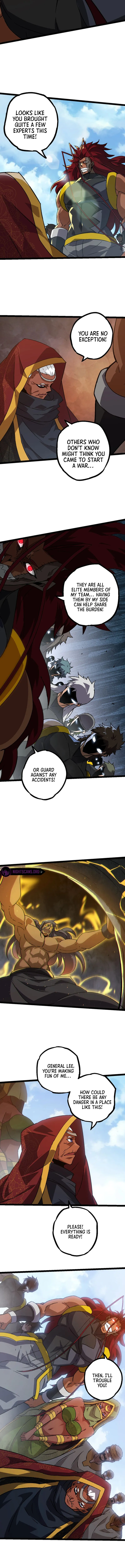 Chapter 87 - Image 8