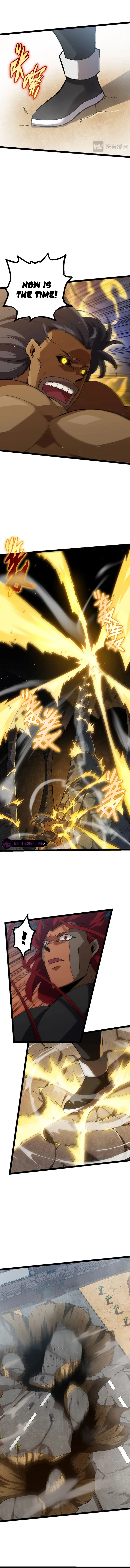 Chapter 87 - Image 9