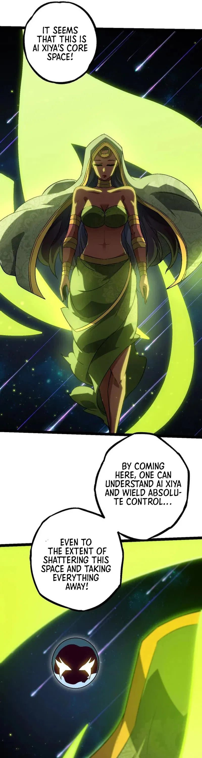 Chapter 88 - Image 27