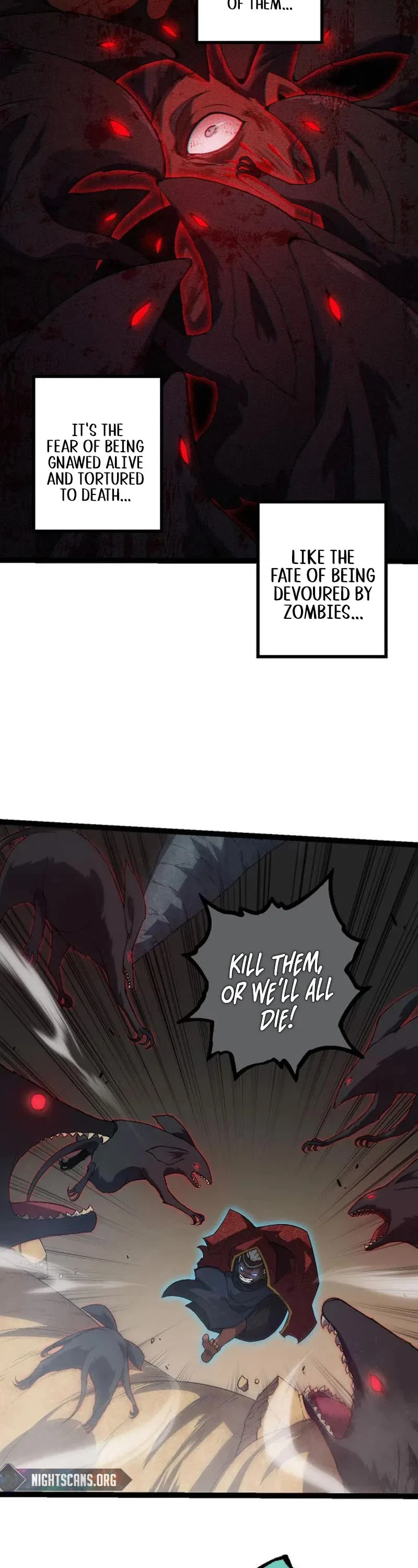 Chapter 88 - Image 3
