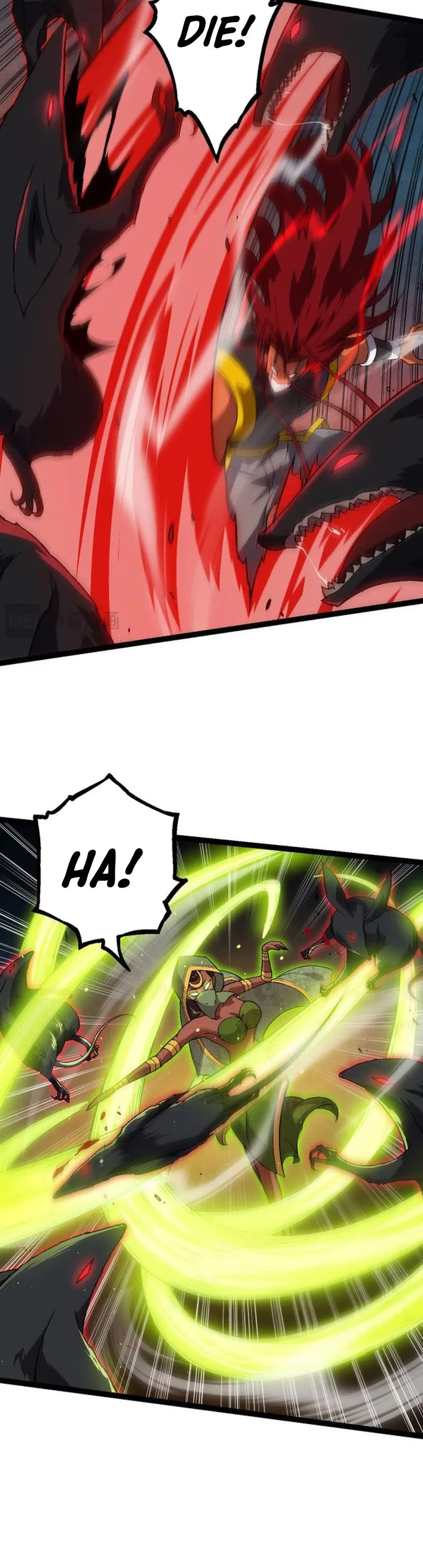 Chapter 88 - Image 5
