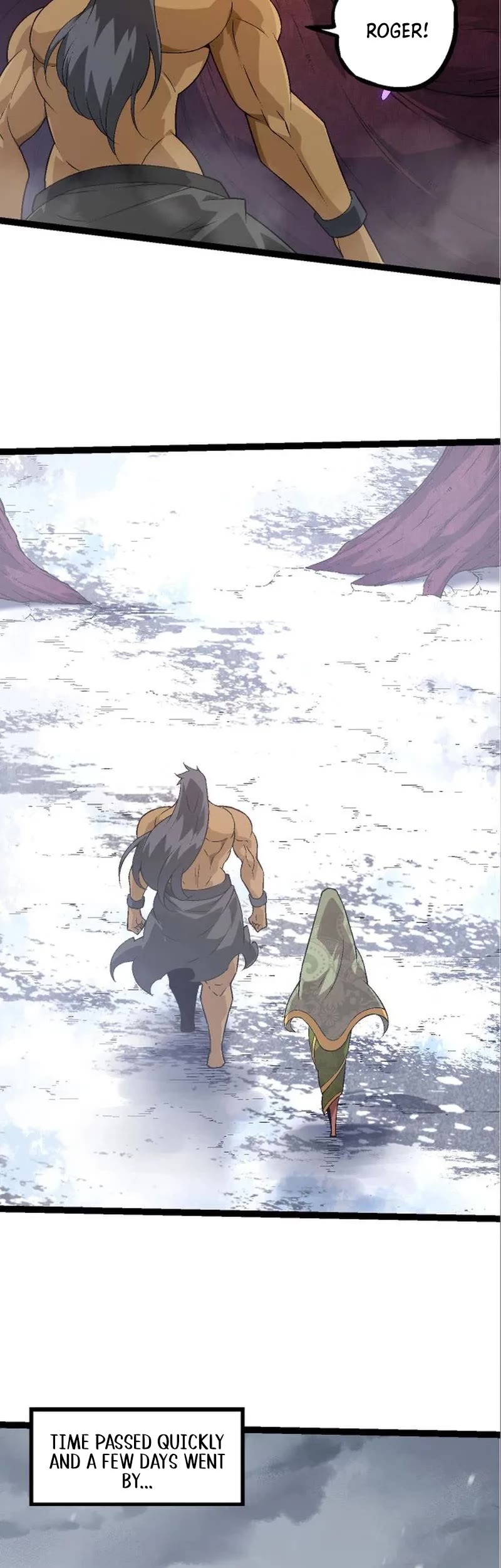 Chapter 89 - Image 10