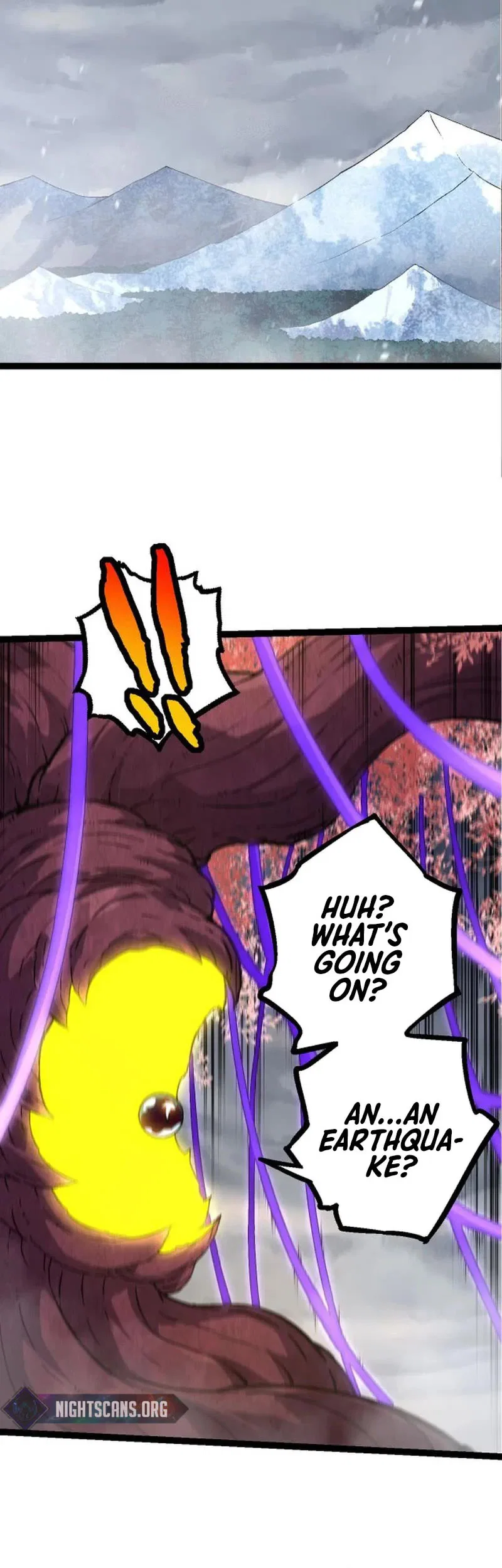 Chapter 89 - Image 11