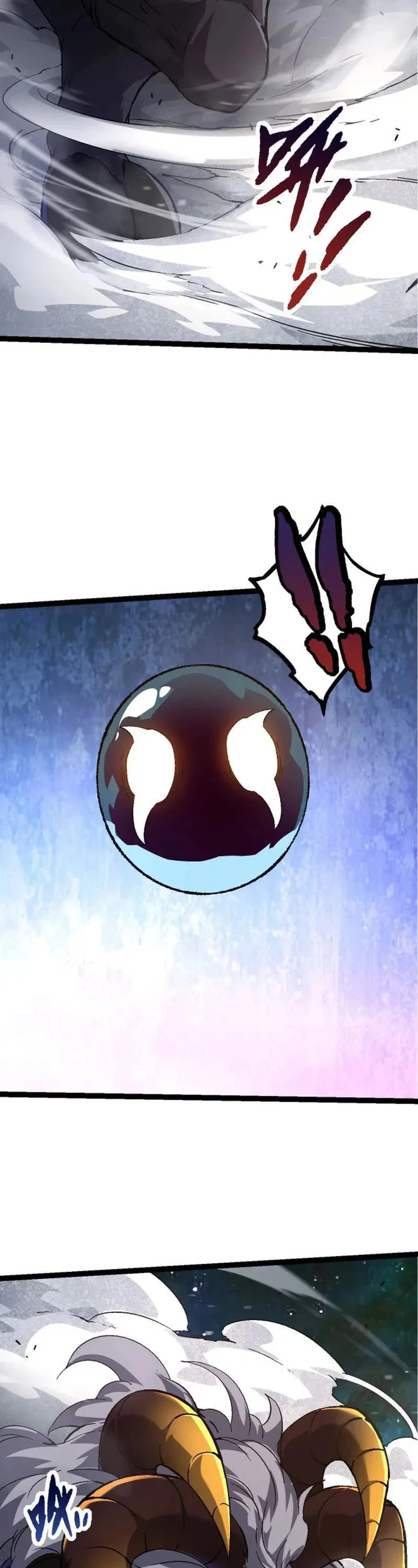 Chapter 89 - Image 14