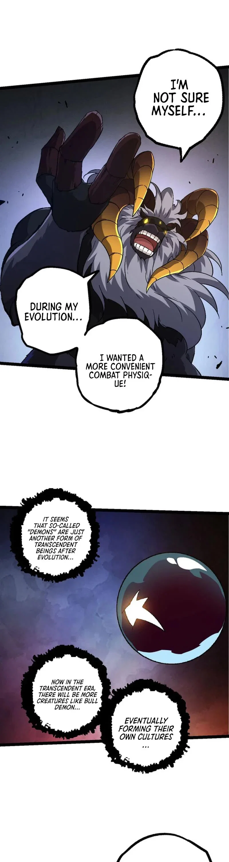 Chapter 89 - Image 18
