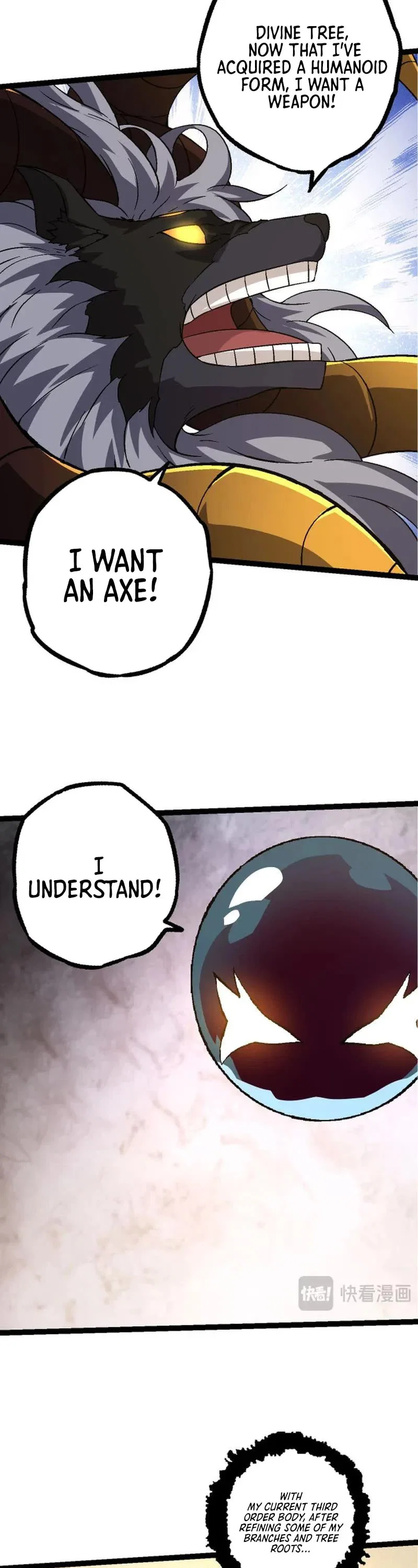 Chapter 89 - Image 19