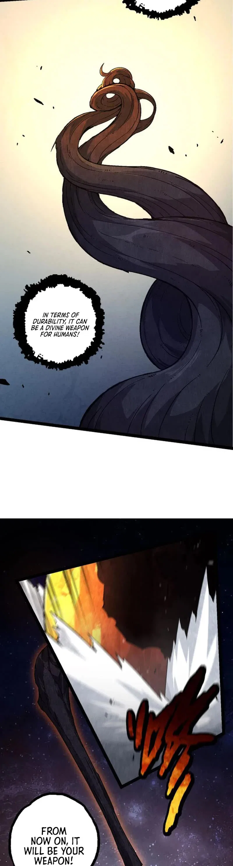 Chapter 89 - Image 20