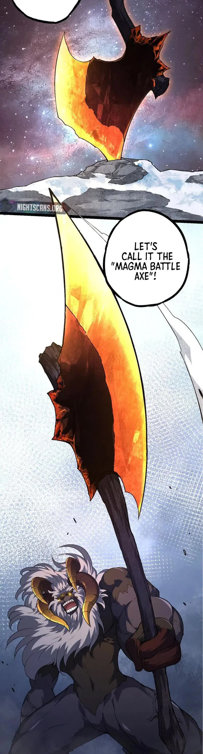 Chapter 89 - Image 21