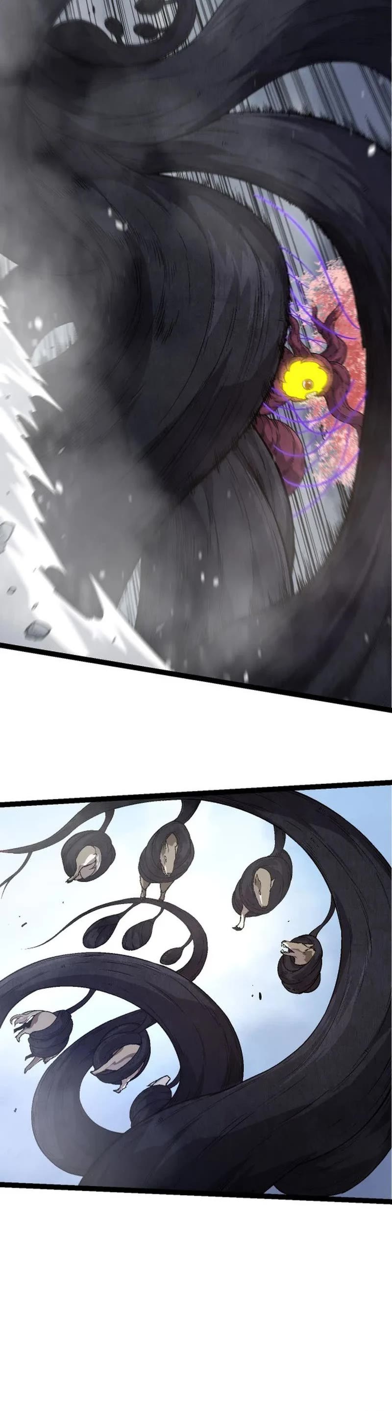 Chapter 89 - Image 26