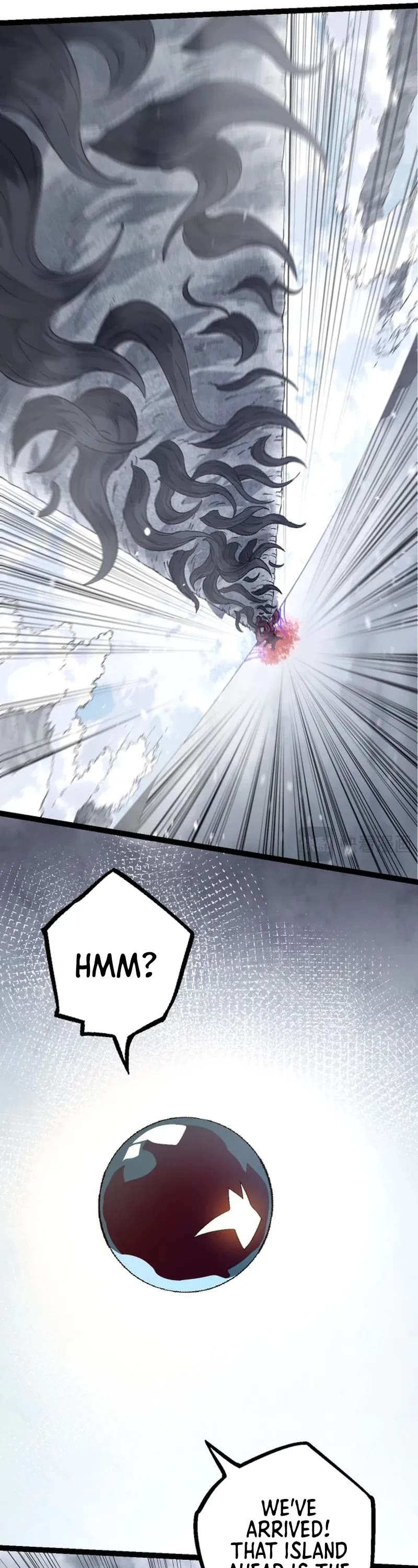 Chapter 89 - Image 27