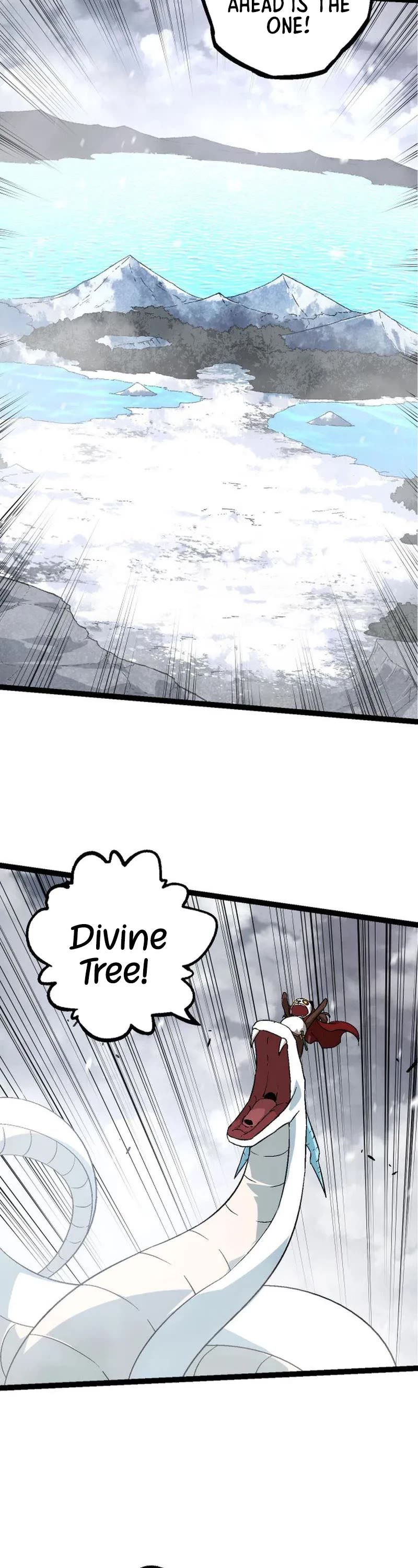 Chapter 89 - Image 28