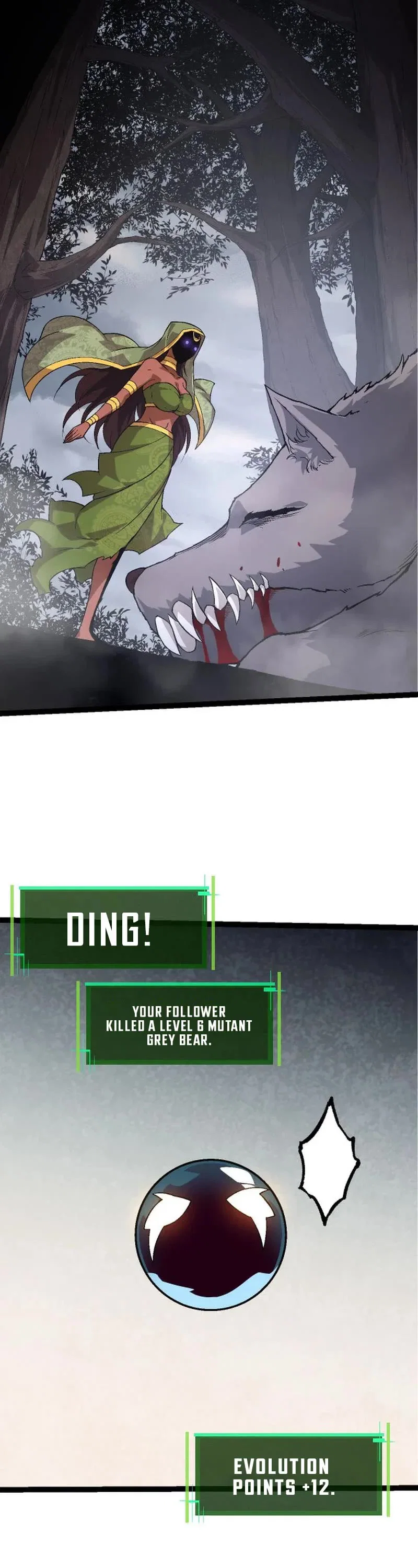 Chapter 89 - Image 3